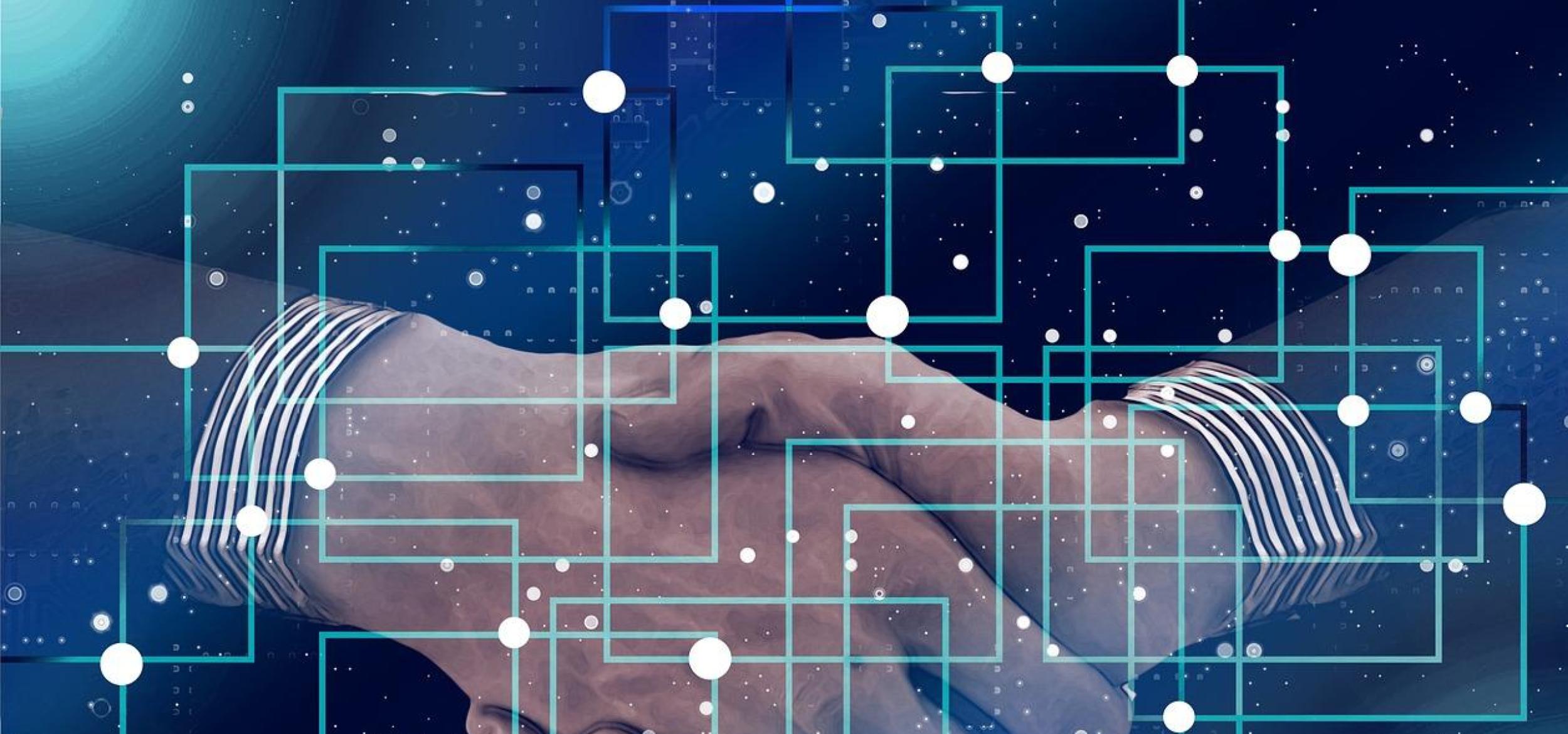 ITBI, integralização do capital e incorporação societária – RGSA