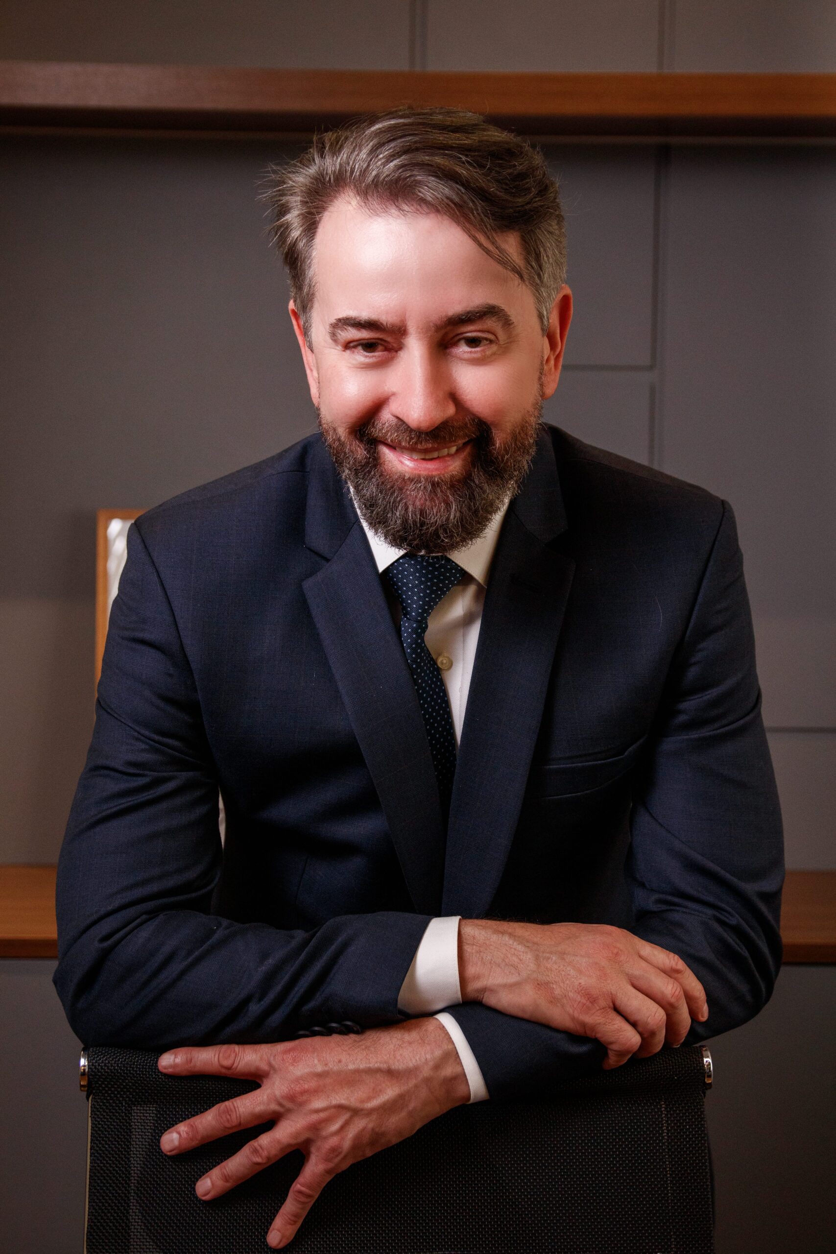 Fábio Garcia - Advogado